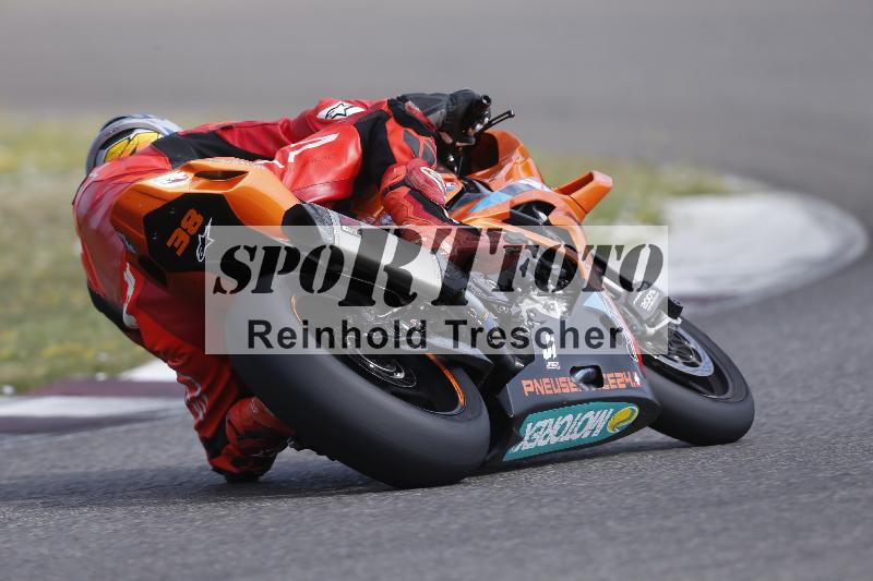 /34 05.08.2026  FREERIDE TRAINING ADR/Gruppe A/138